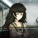 The North American version also manages a little humor now and then.